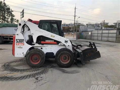 sell my skid steer|skid steer values.